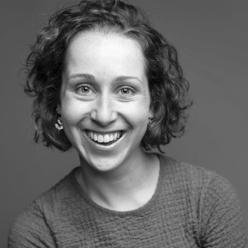 Artwork for Miranda Middleton