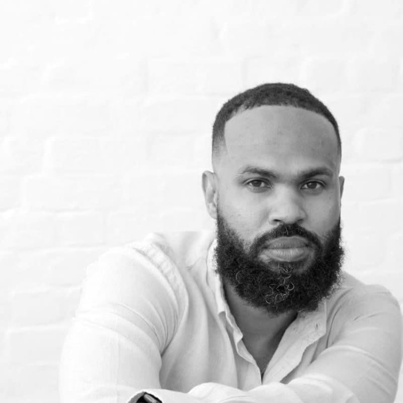 Artwork for Morné Steyn