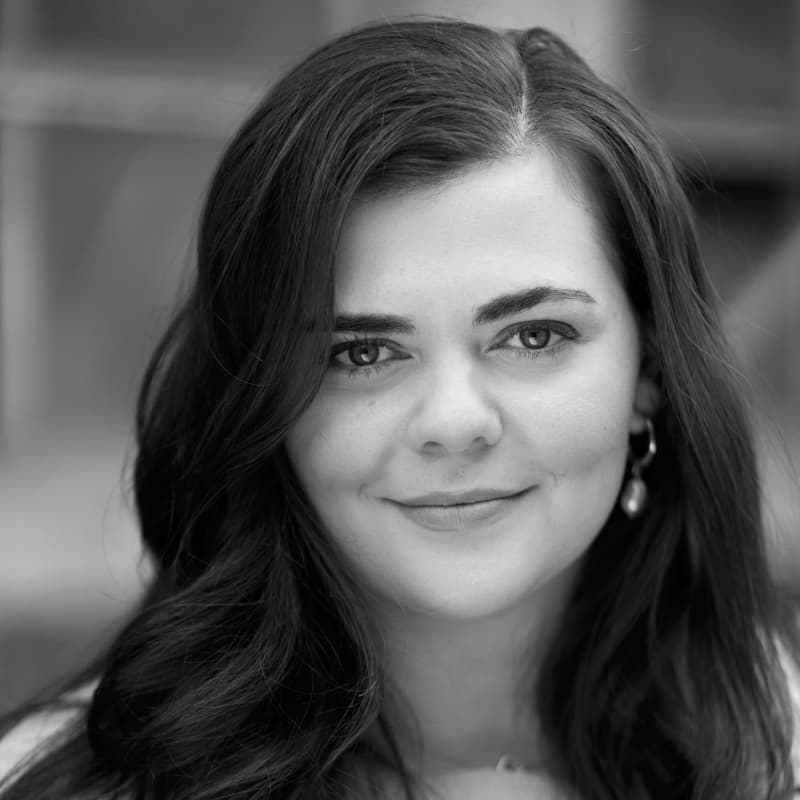 Artwork for Nicola Ingram