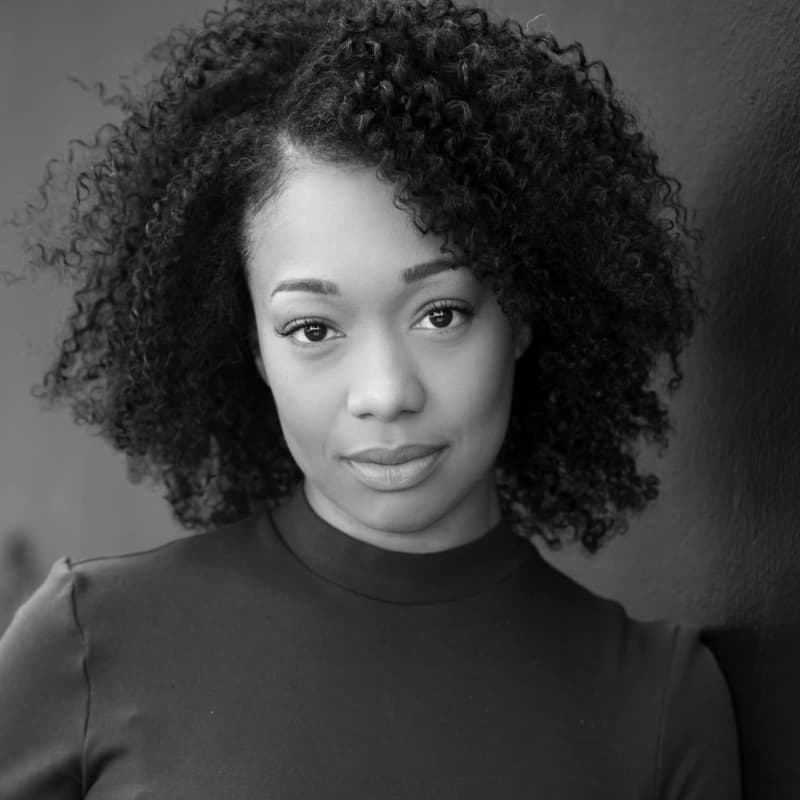 Artwork for Nicole Chapman                         