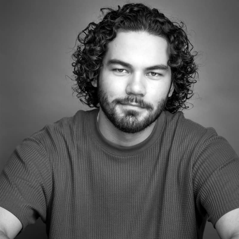 Artwork for Remy Heremaia