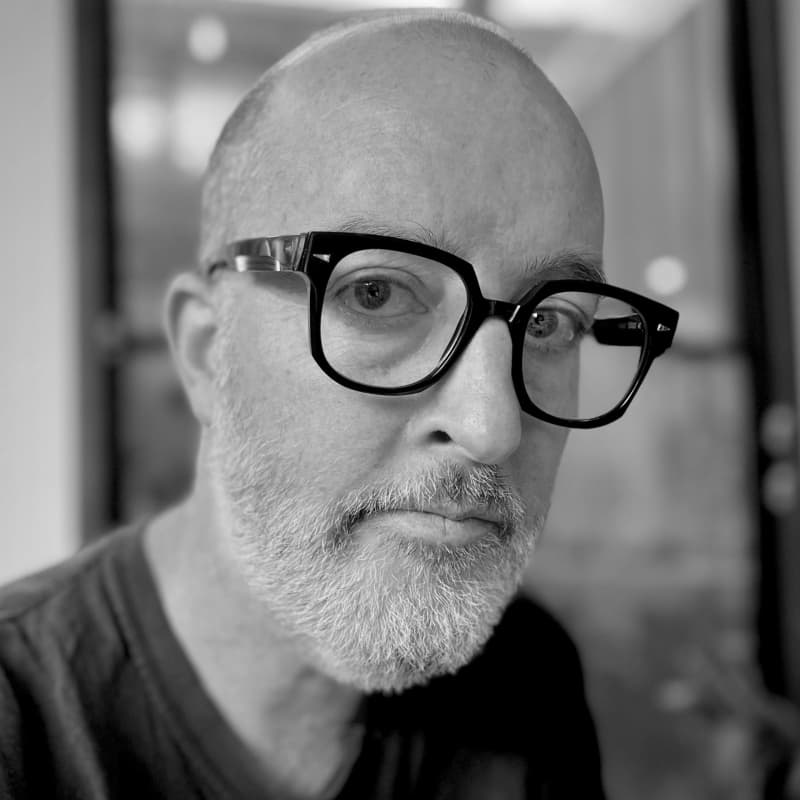 Artwork for Rhian Hinkley