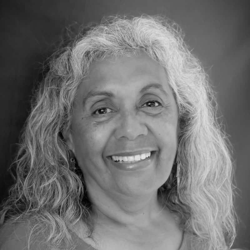 Artwork for Roxanne McDonald 