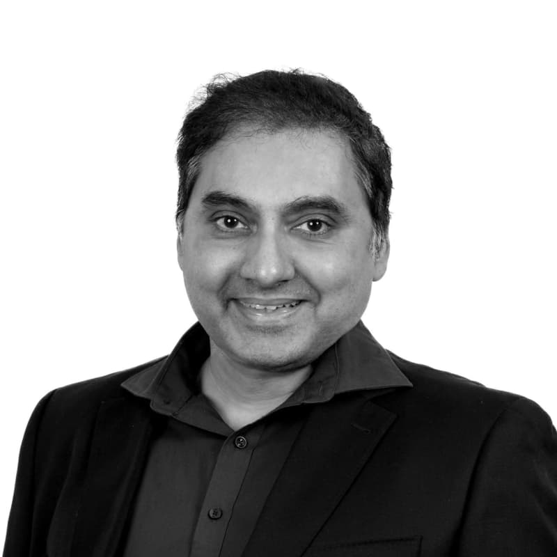 Artwork for Sabyasachi (Rahul) Bhattacharya