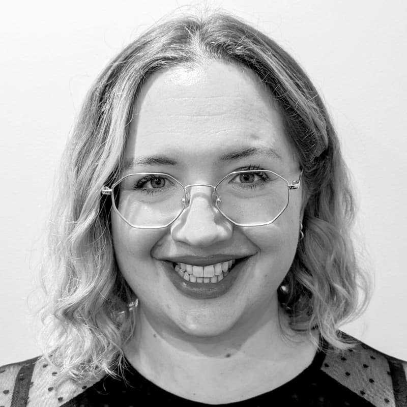 Artwork for Sophie Allan