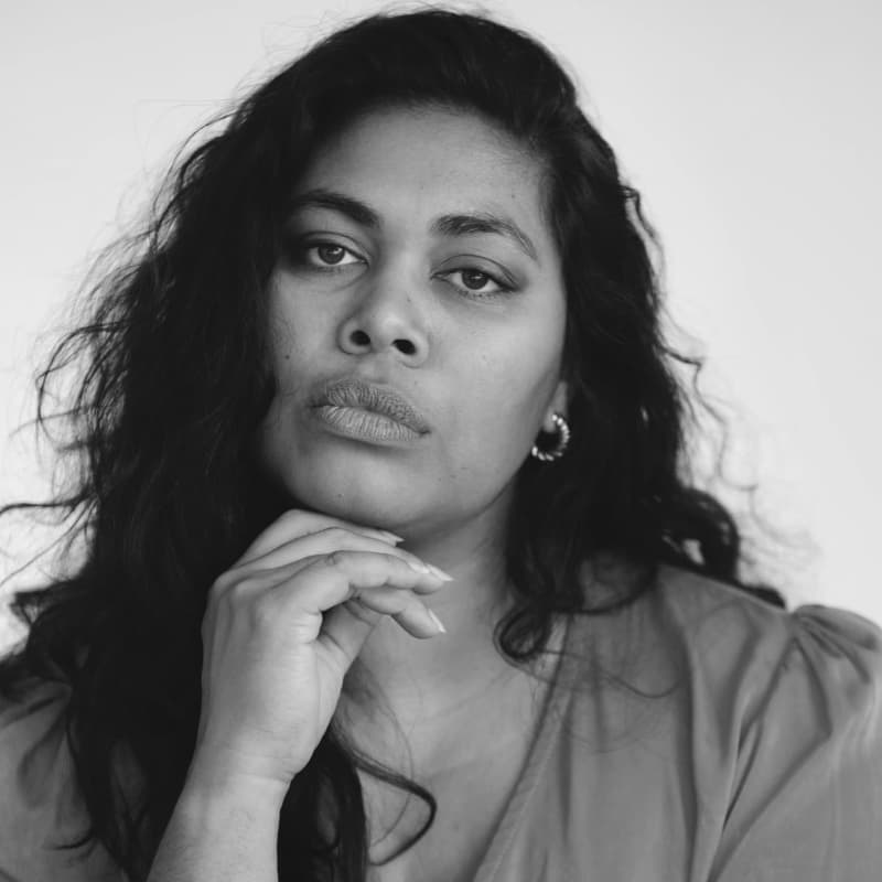 Artwork for Teresa Moore