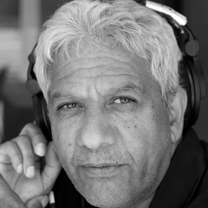 Artwork for Wayne Thorpe