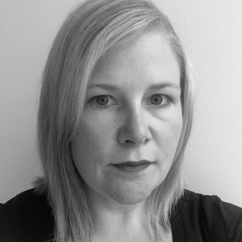 Artwork for Whitney McNamara