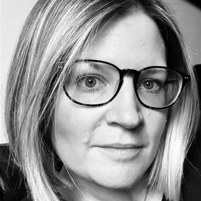 Artwork for Jess Burns