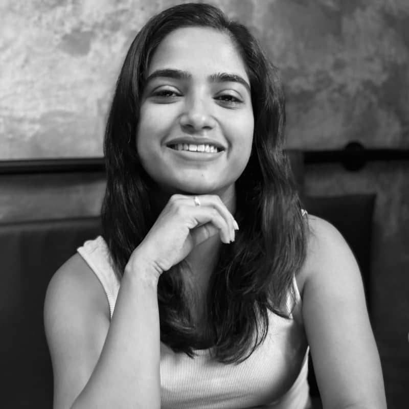 Artwork for AD Chakraborty