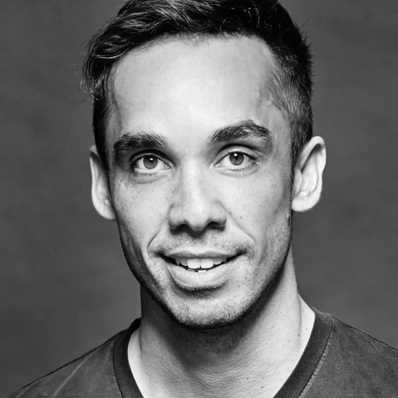 Artwork for Guy Simon