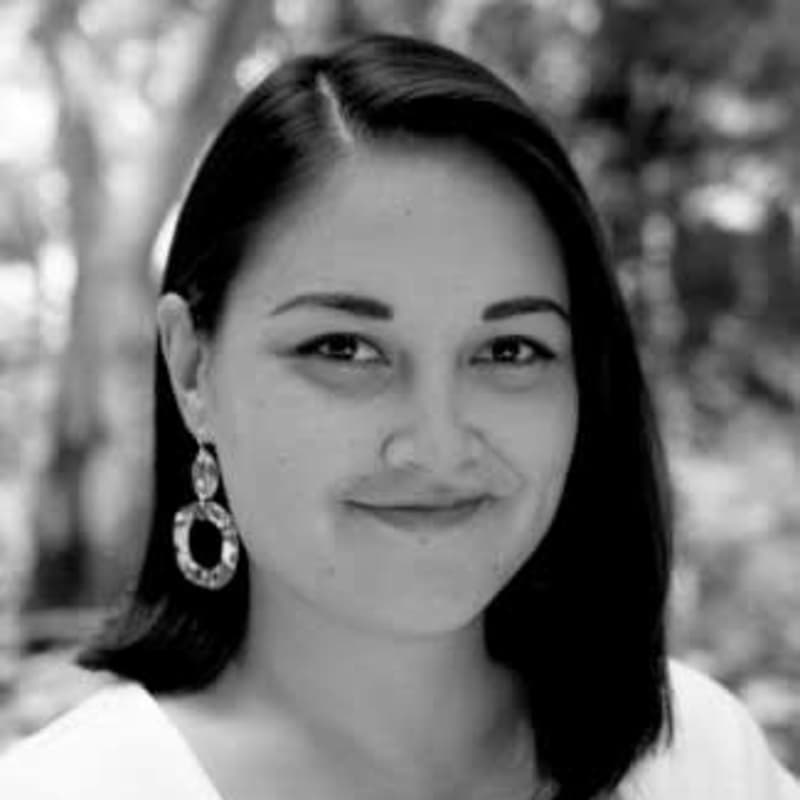 Artwork for Zara Stanton