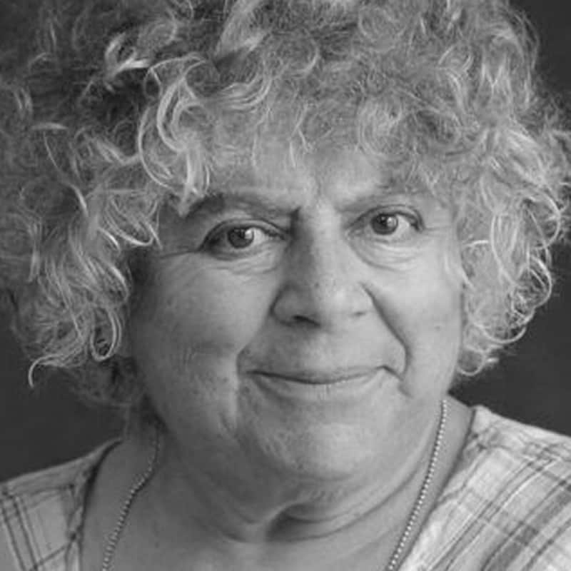 Miriam-Margolyes.jpg