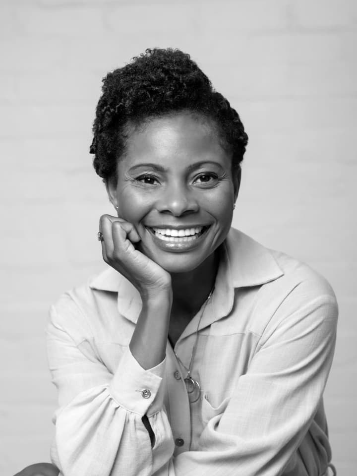 Artwork for  Amarantha