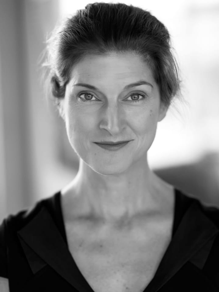 Artwork for Ana Mitsikas