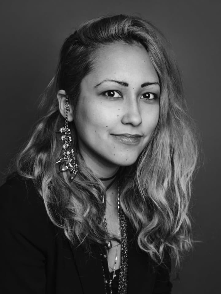 Felicia-King-BW.jpg