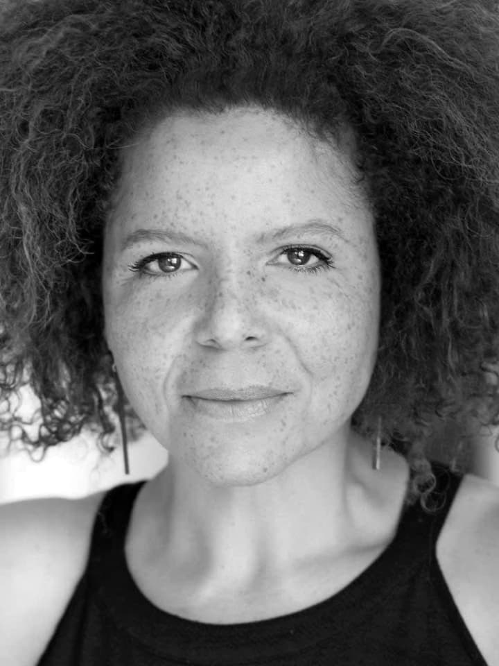 Artwork for Brigid Zengeni 