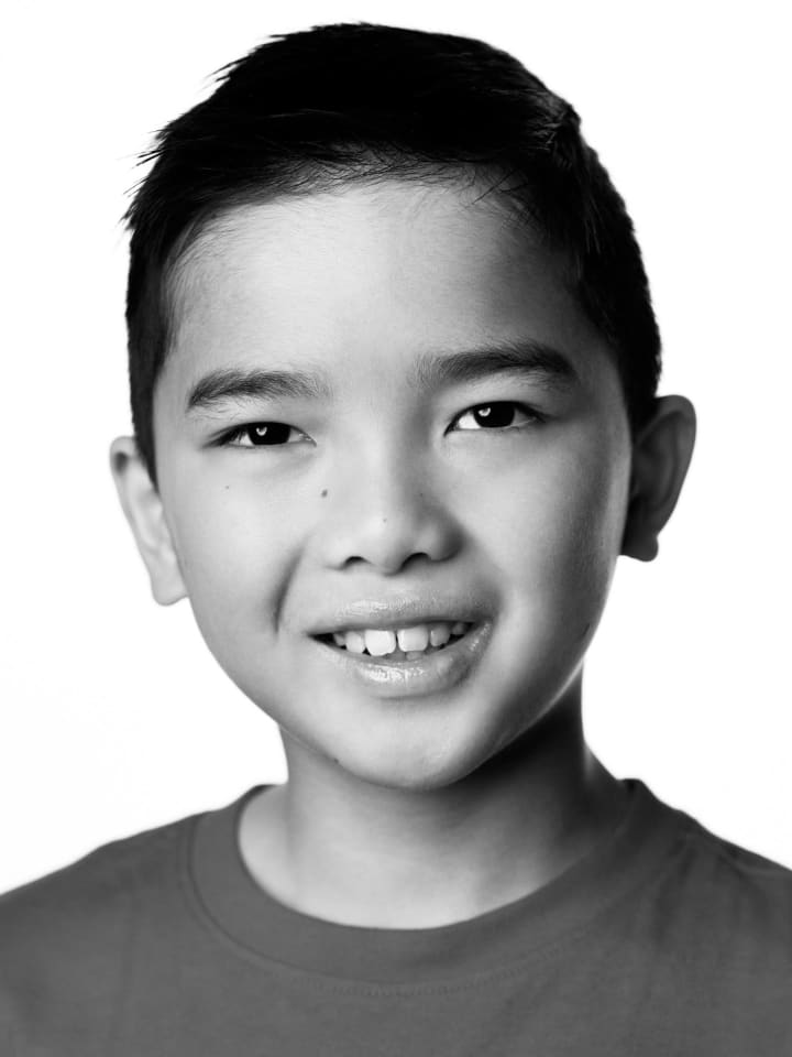 Artwork for Caleb Lee