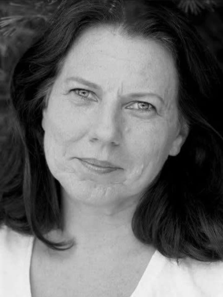 Artwork for Trudy Dunn