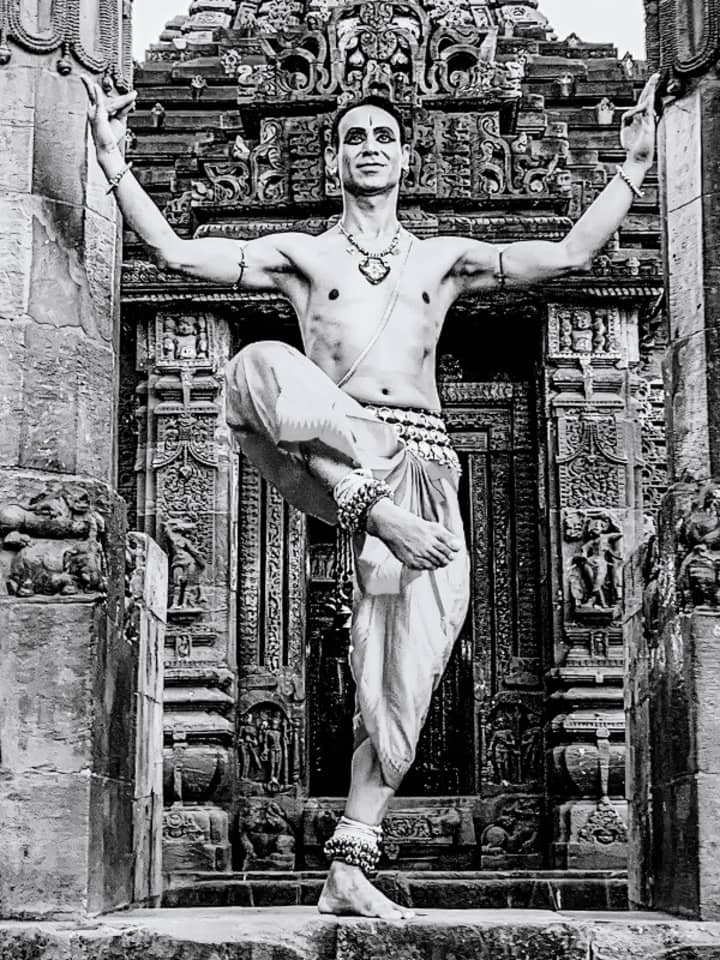 Artwork for Dr Sam Goraya