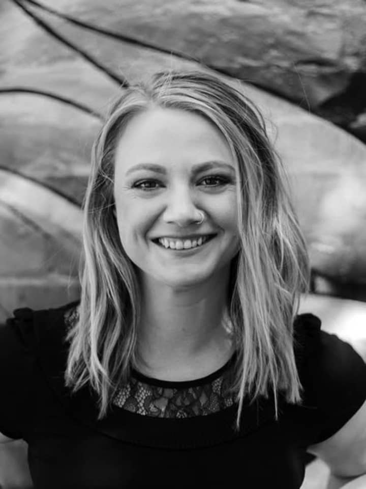 Artwork for Emily Sheehan