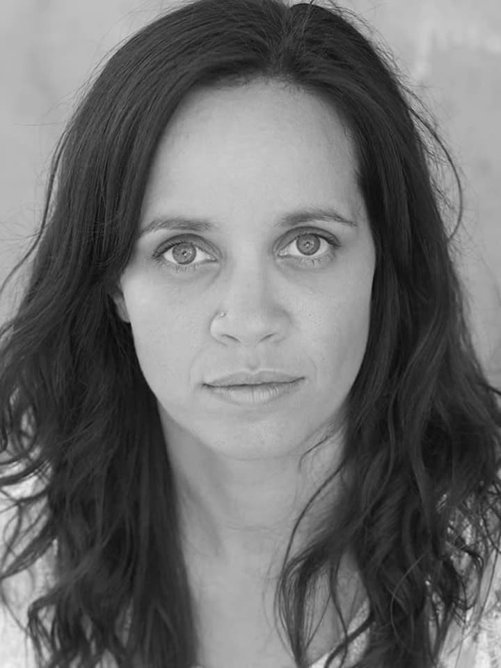 Artwork for Jada Alberts