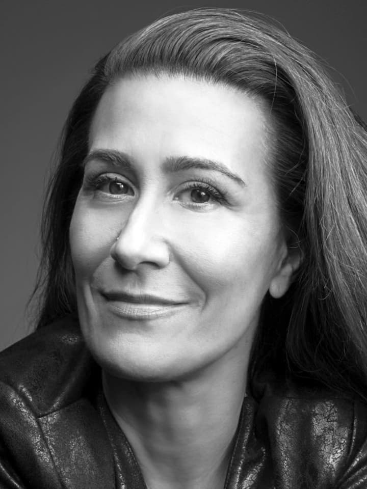 Artwork for Jeanine Tesori