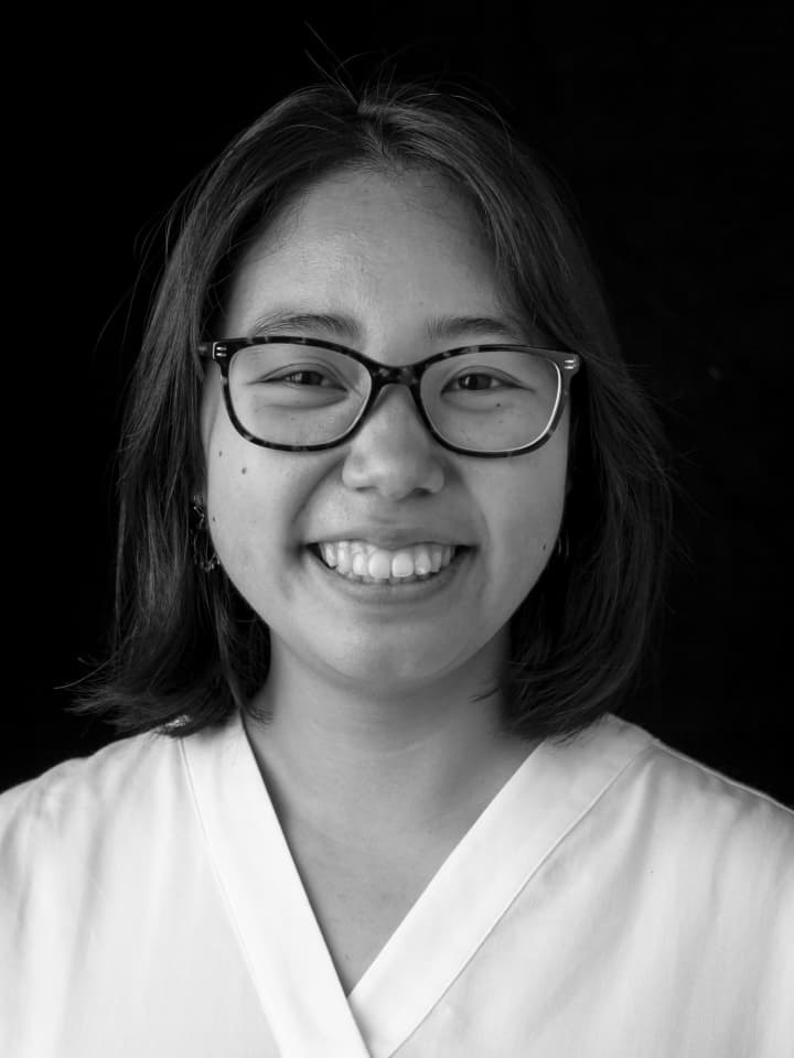 Artwork for Jenny Le