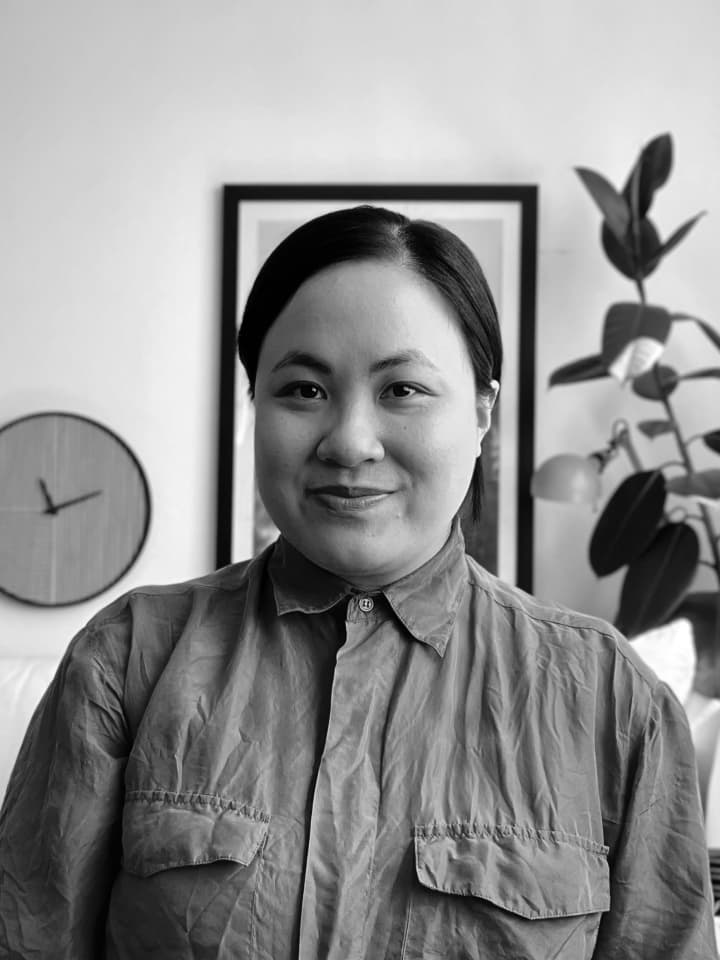 Artwork for Jules Orcullo