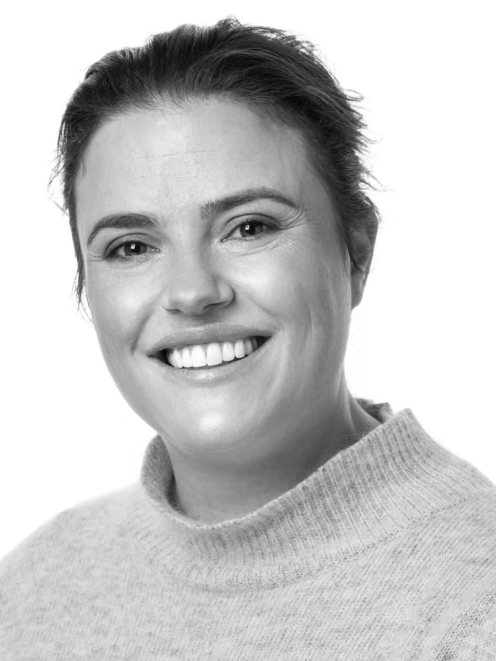 Artwork for Julia Hurst