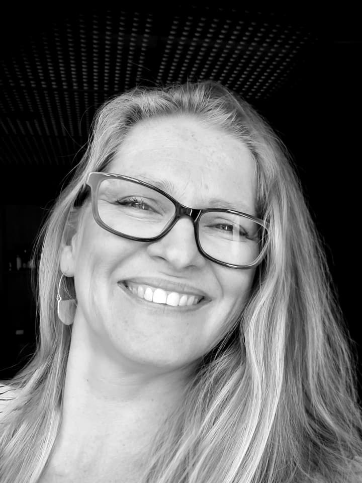 Artwork for Juliette Hirons