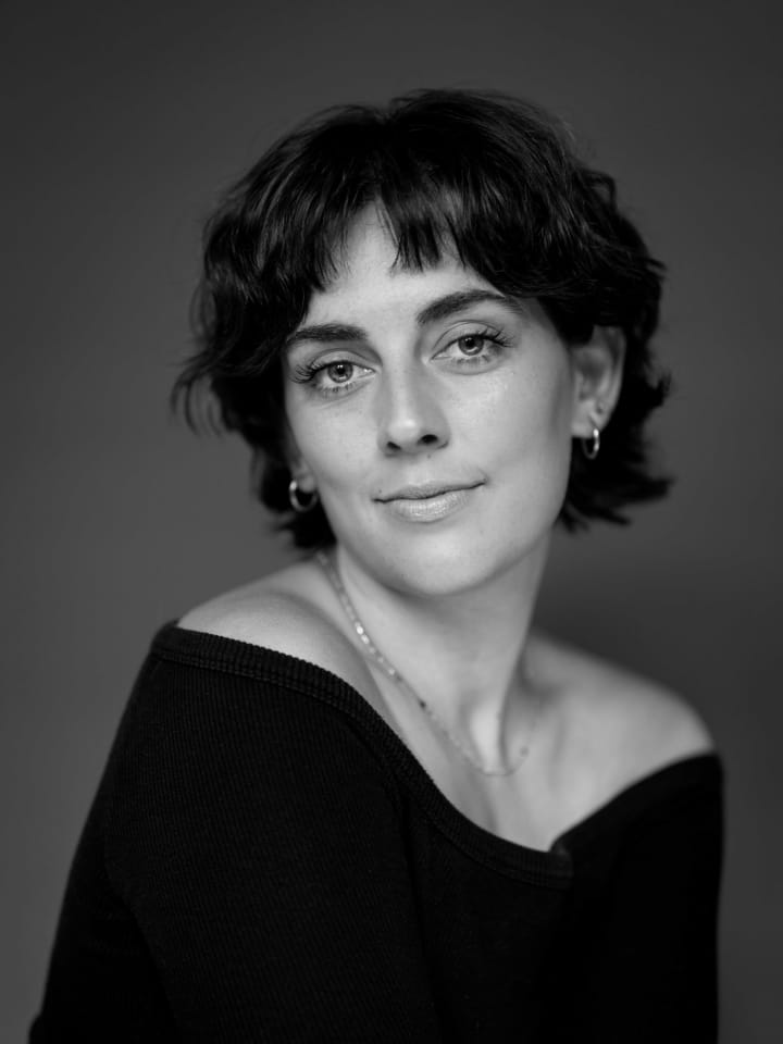 Artwork for Kala Gare