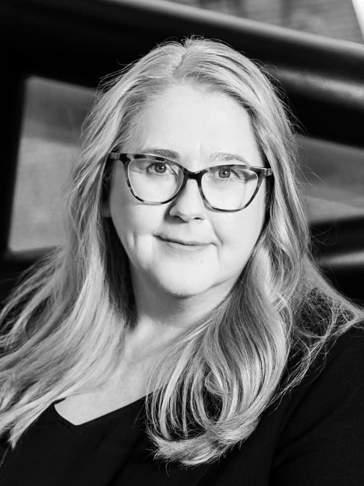 Artwork for Karin Farrell