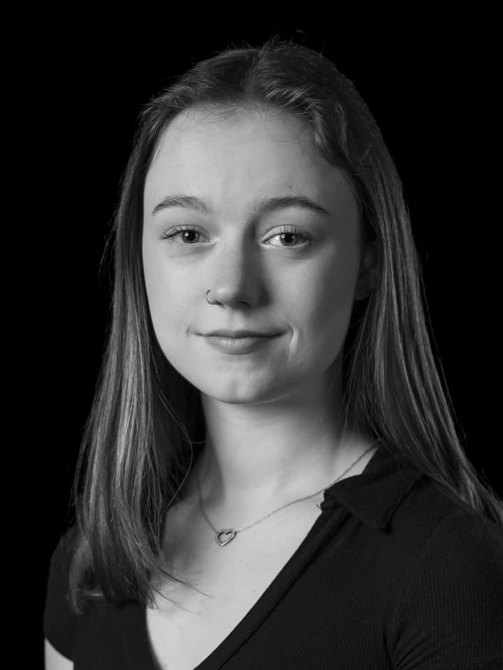 Artwork for Matisse Knight