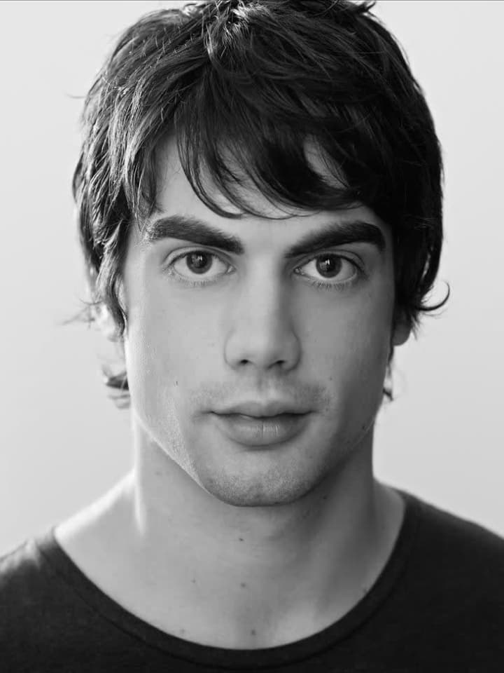 Matt Furlani