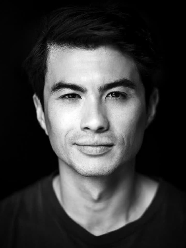 Torch the Place Melbourne Theatre Company