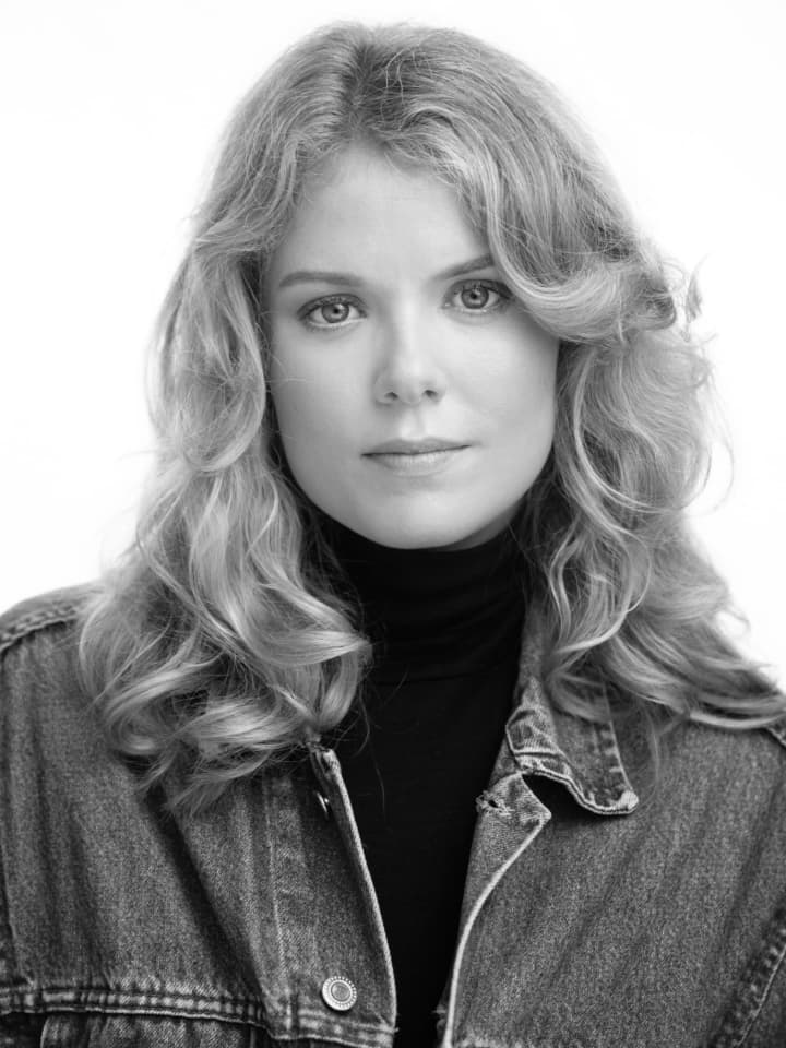 Artwork for Meg McKibbin