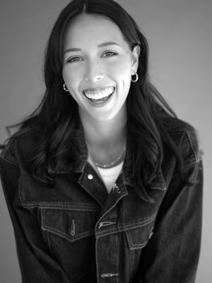 Artwork for Melanie Bird