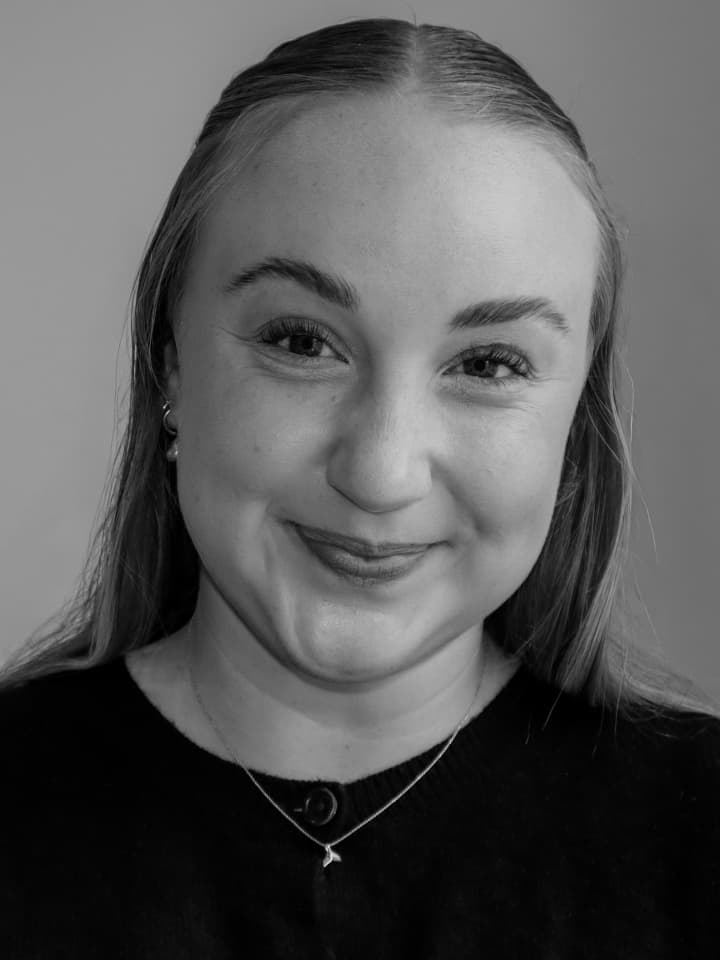 Artwork for Mercedes Gowlett