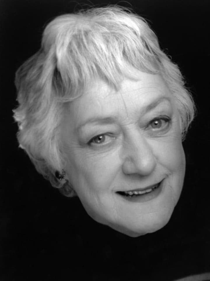 Artwork for Monica Maughan