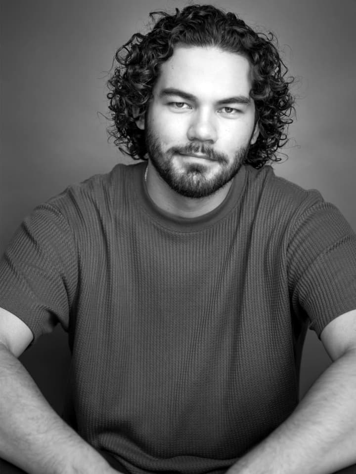 Artwork for Remy Heremaia