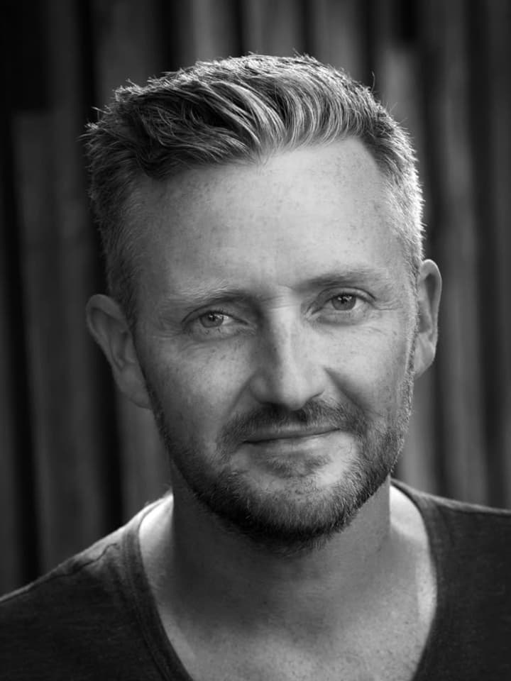 Artwork for Stephen Curry