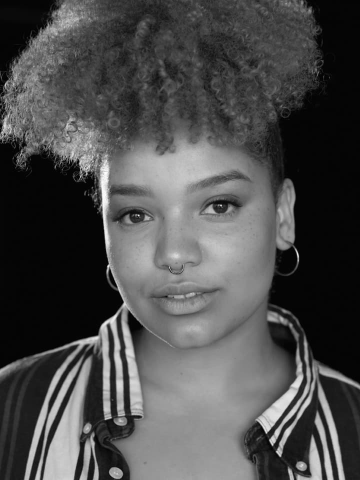 Artwork for Zenya Carmellotti