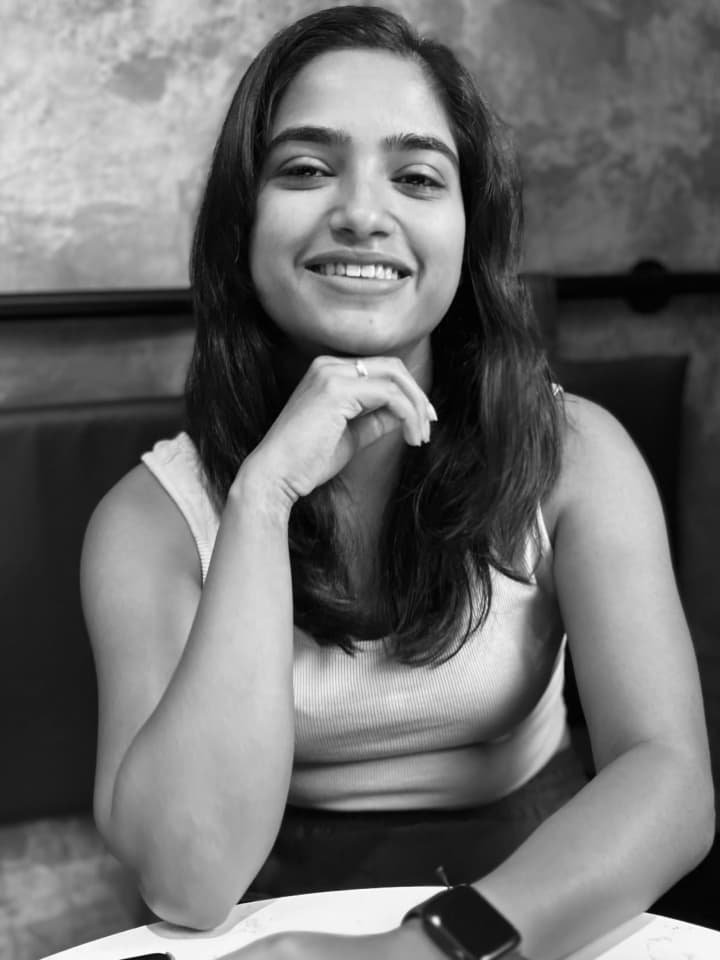 Artwork for AD Chakraborty