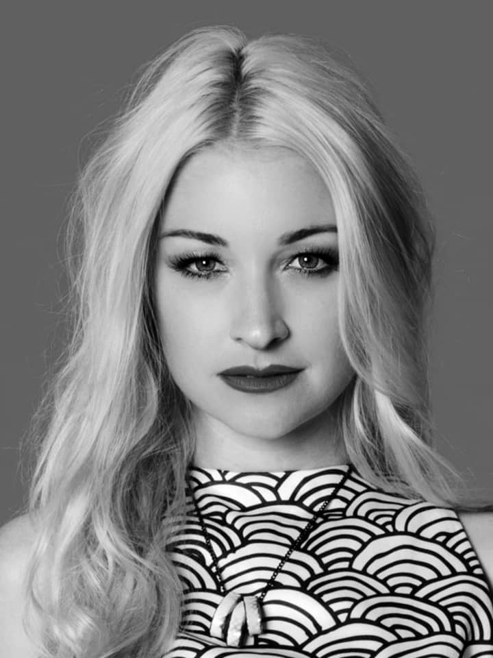 Kate-Miller-Heidke.jpg