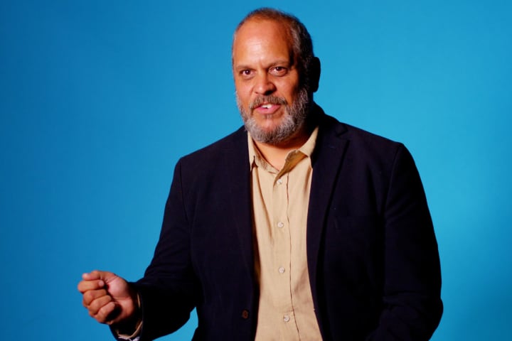 Artwork for Developing story & style