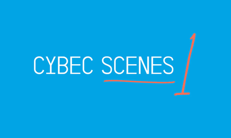 Cybec Scenes 1