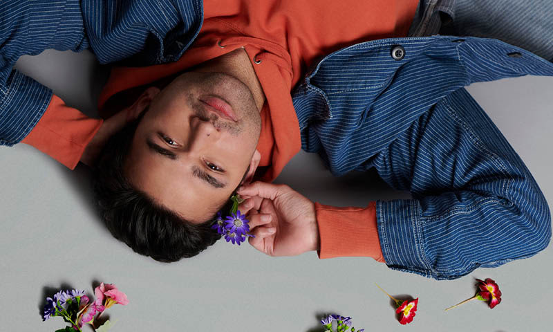 Artwork for I Wanna Be Yours