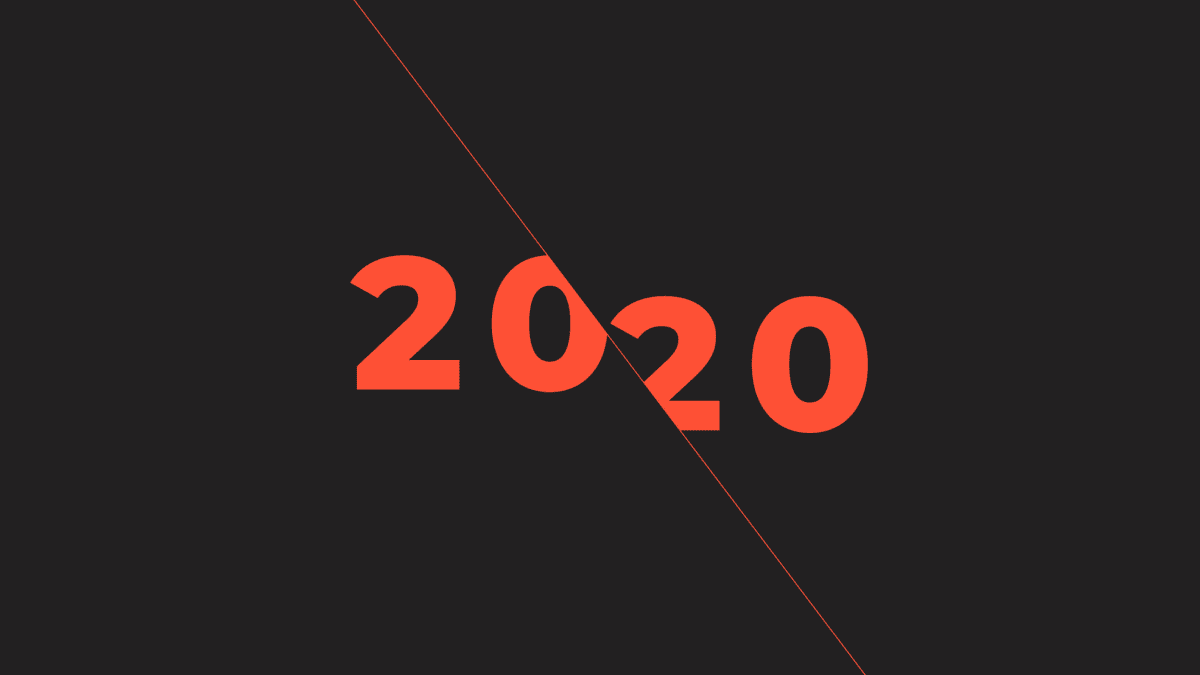 Season 2020 Melbourne Theatre Company