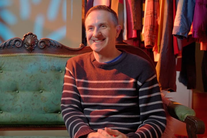 Artwork for Design World